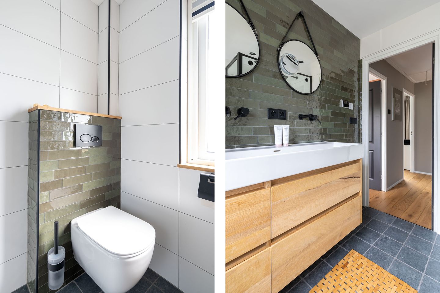 Foto 25 van Middenlaan 27