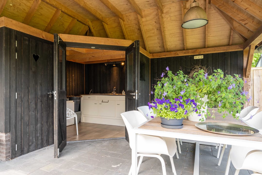 Foto 31 van Middenlaan 27