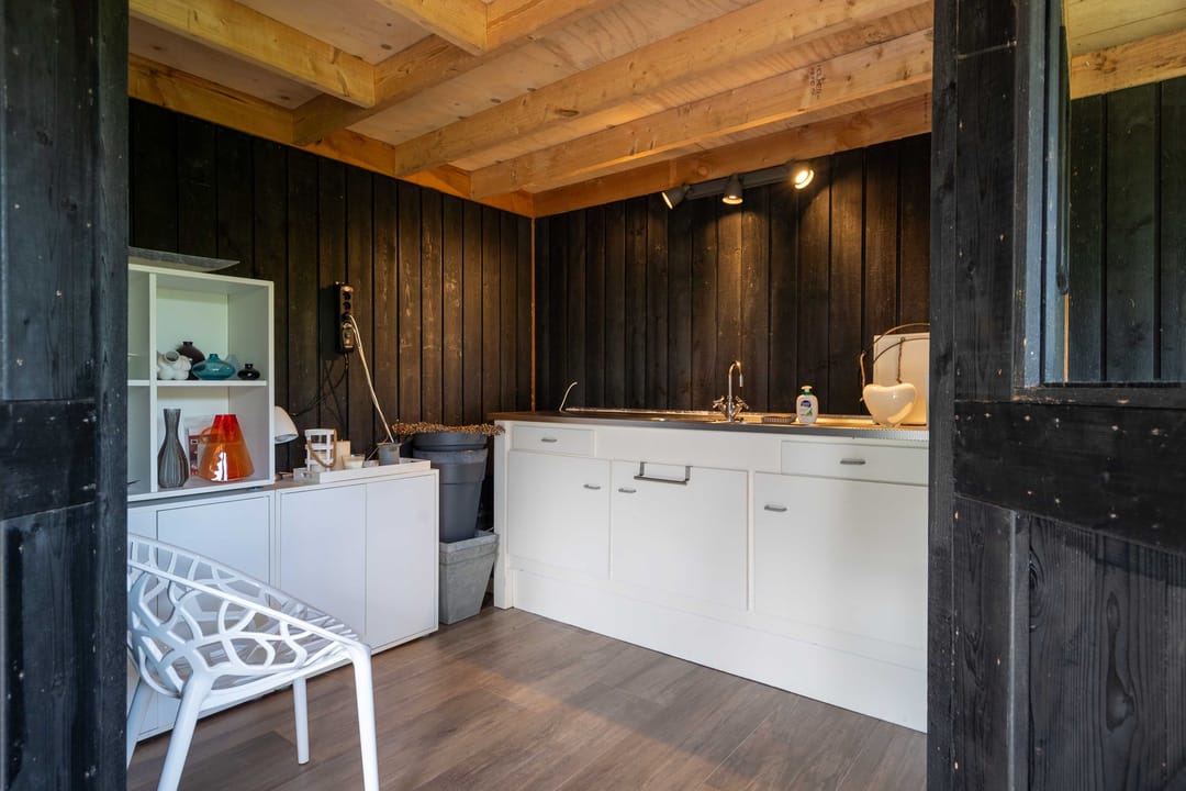 Foto 32 van Middenlaan 27