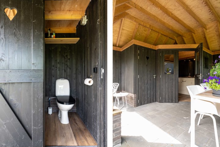 Foto 33 van Middenlaan 27