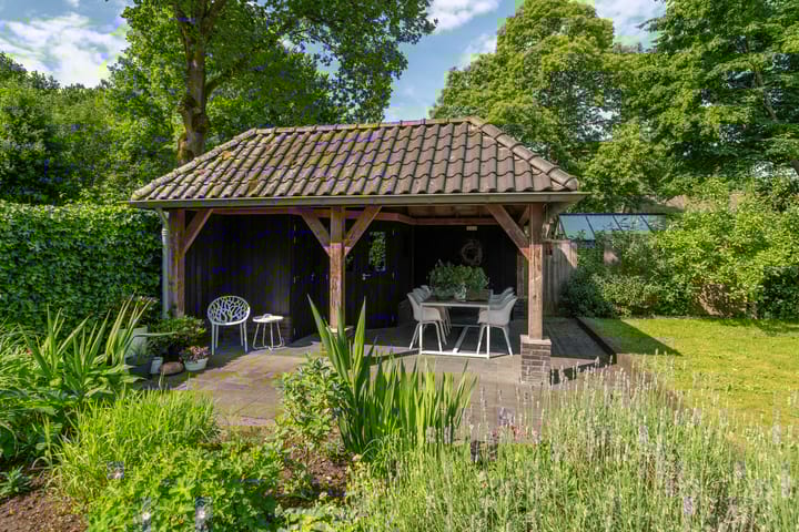 Foto 29 van Middenlaan 27