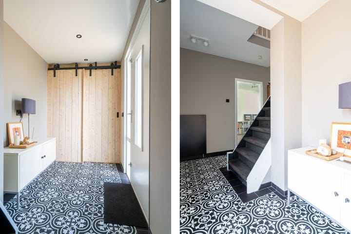 Foto 16 van Middenlaan 27