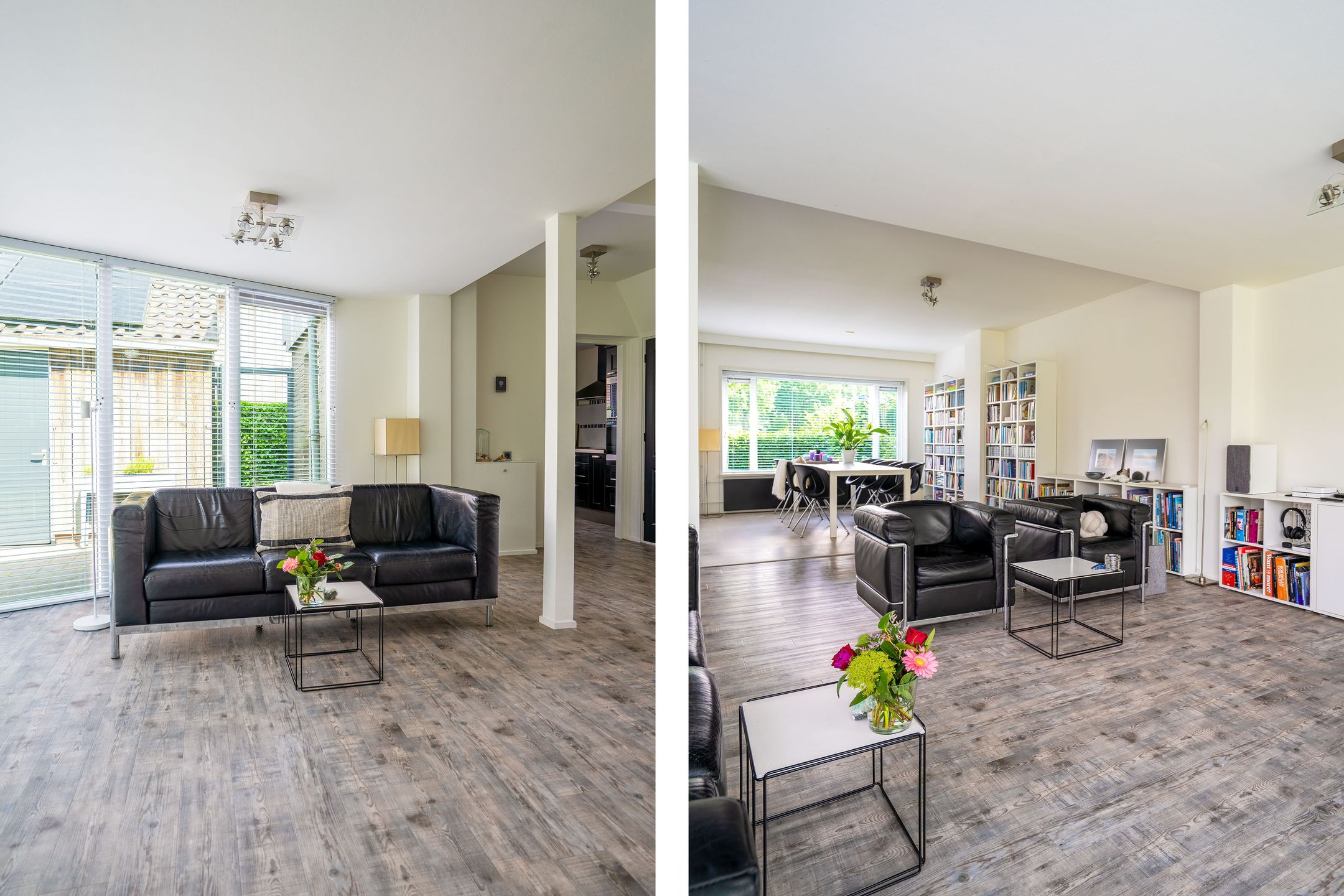 Foto 9 van Middenlaan 27