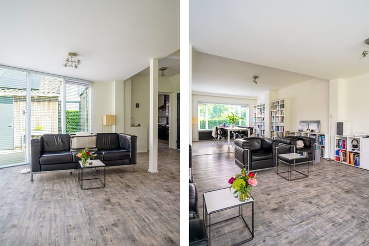 Foto 9 van Middenlaan 27