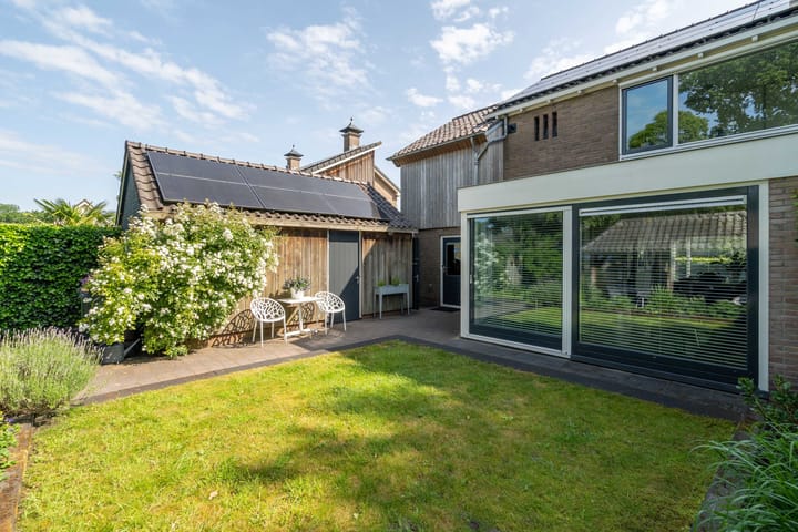 Foto 34 van Middenlaan 27