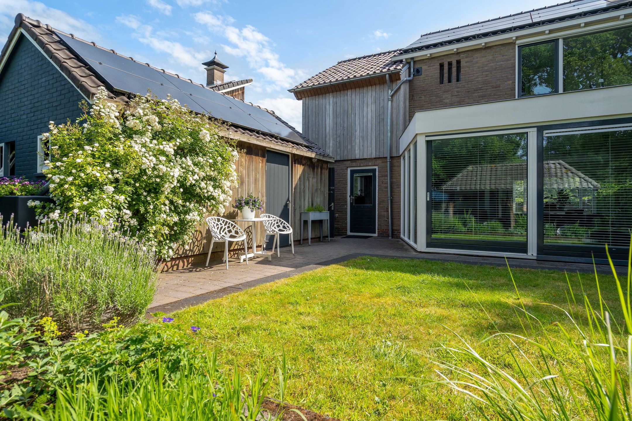 Foto 36 van Middenlaan 27