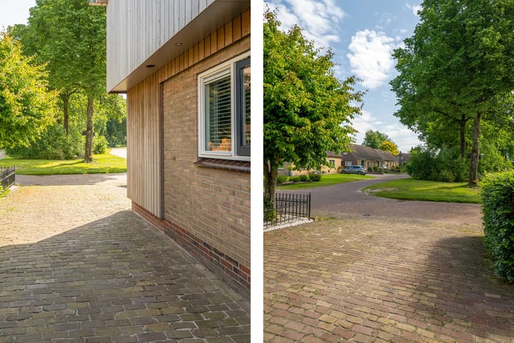 Foto 37 van Middenlaan 27