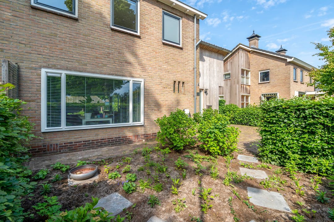 Foto 38 van Middenlaan 27