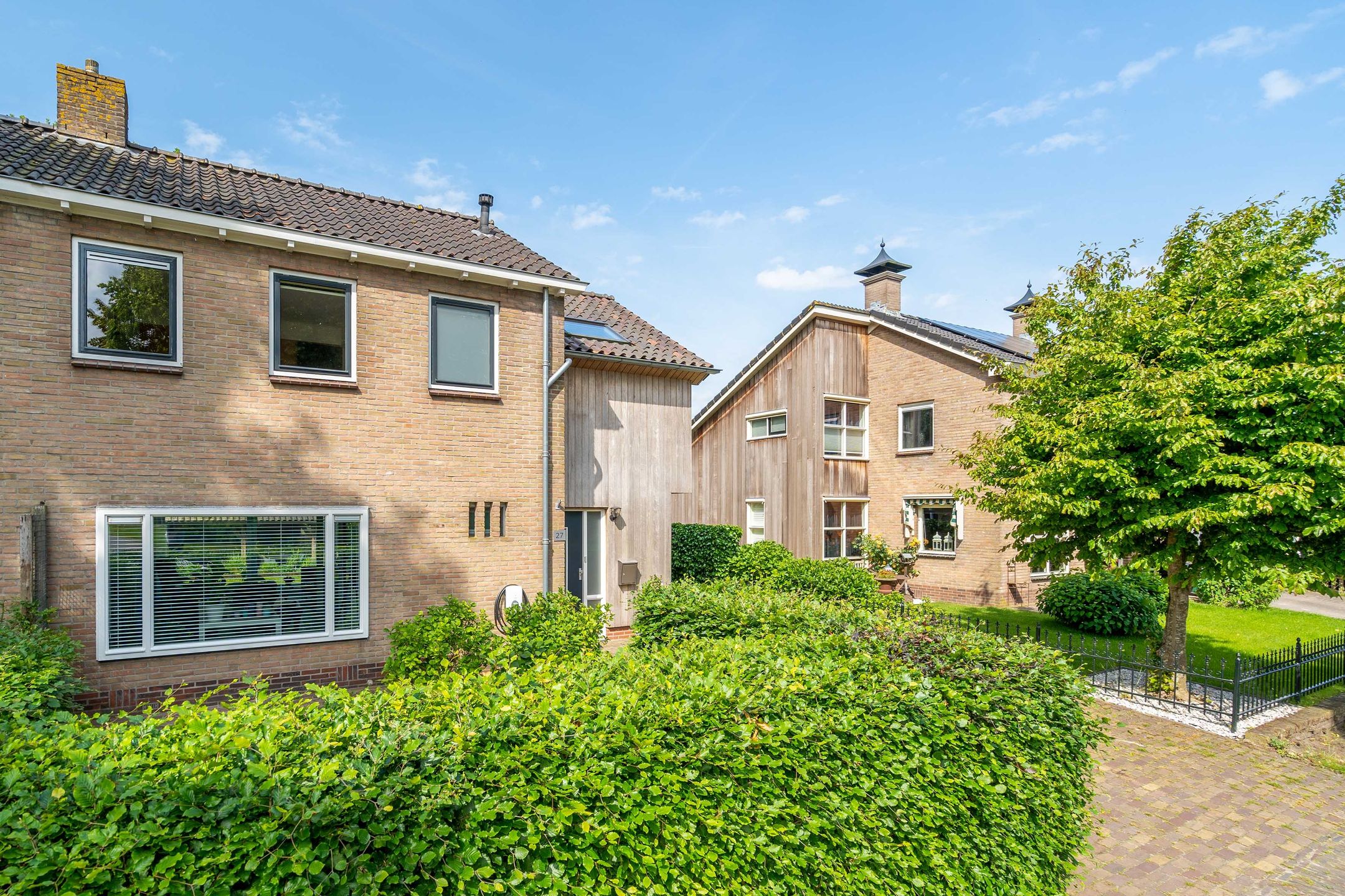 Foto 39 van Middenlaan 27