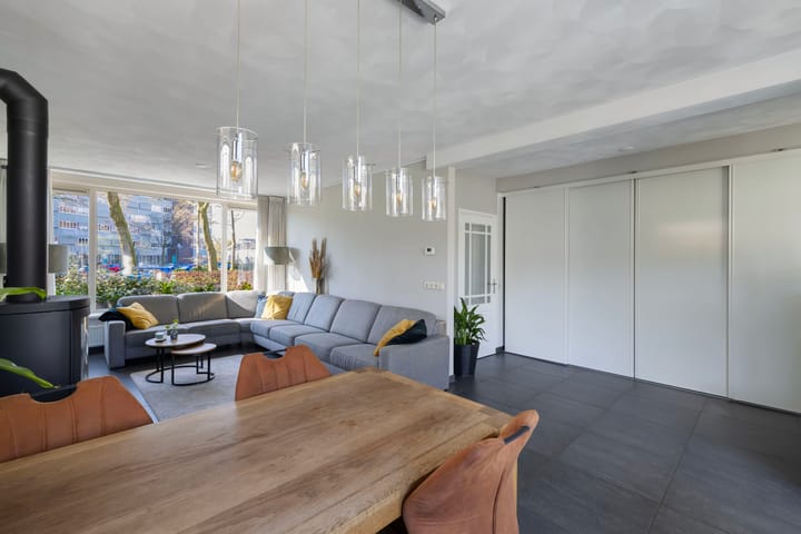 Foto 6 van Drostlaan 127