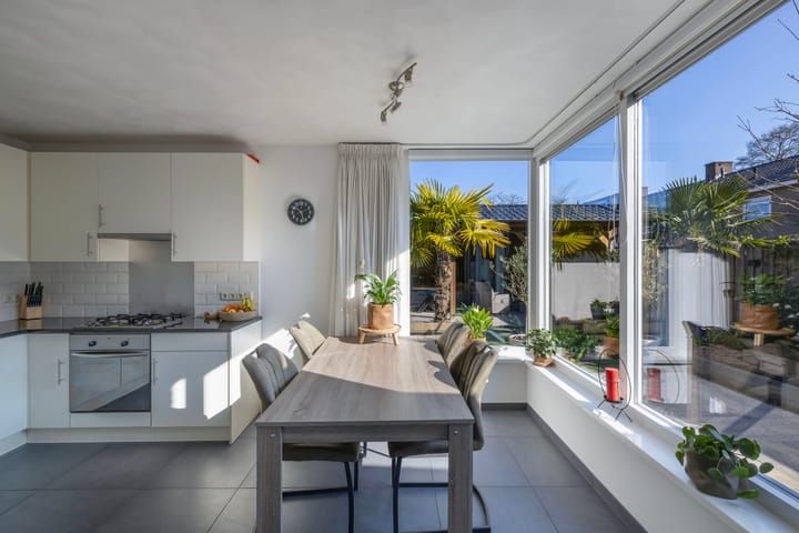 Foto 3 van Drostlaan 127