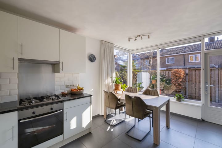 Foto 11 van Drostlaan 127