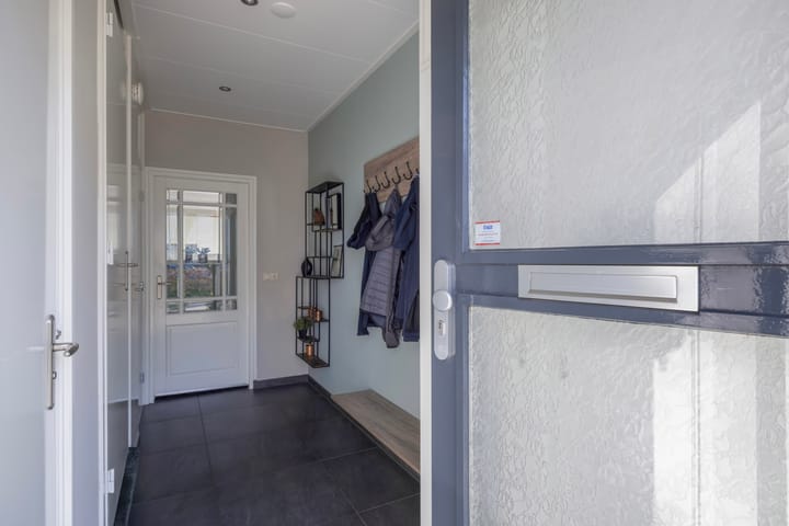 Foto 14 van Drostlaan 127