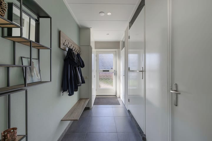 Foto 15 van Drostlaan 127