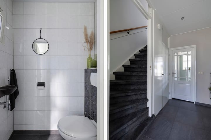 Foto 16 van Drostlaan 127