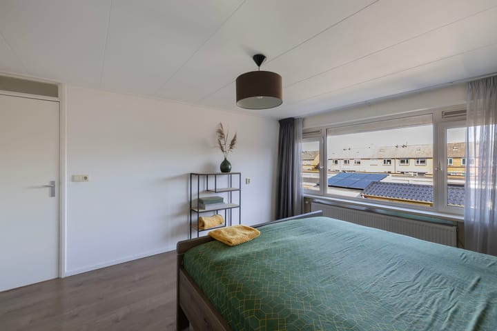 Foto 17 van Drostlaan 127