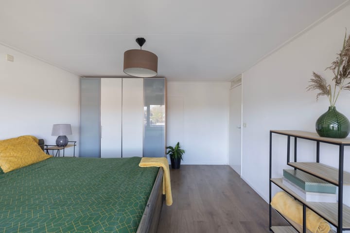 Foto 18 van Drostlaan 127