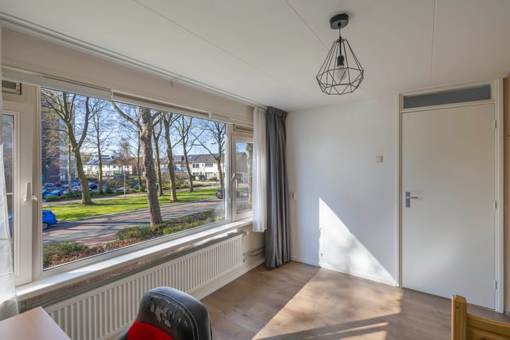 Foto 19 van Drostlaan 127