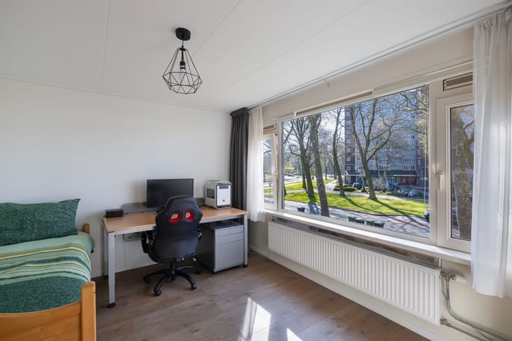 Foto 21 van Drostlaan 127