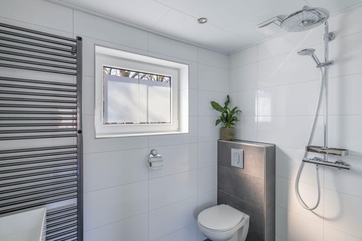 Foto 22 van Drostlaan 127