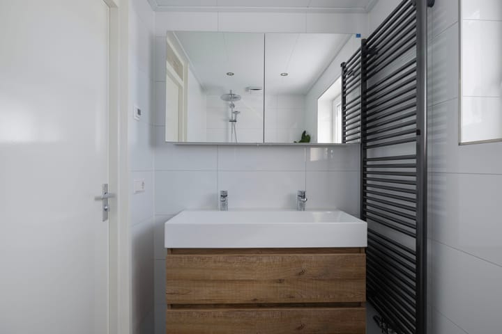 Foto 23 van Drostlaan 127