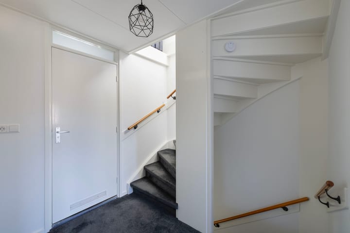 Foto 24 van Drostlaan 127