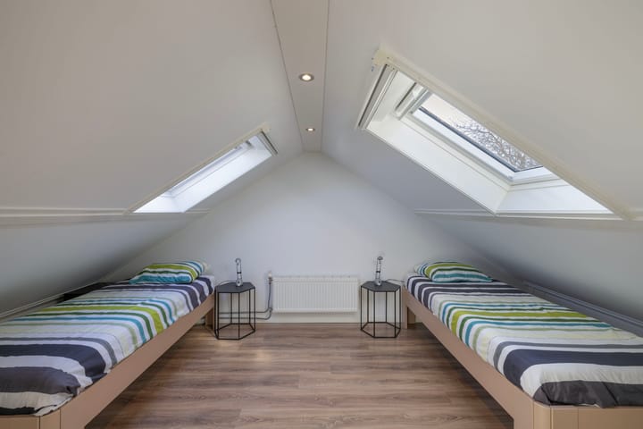 Foto 25 van Drostlaan 127