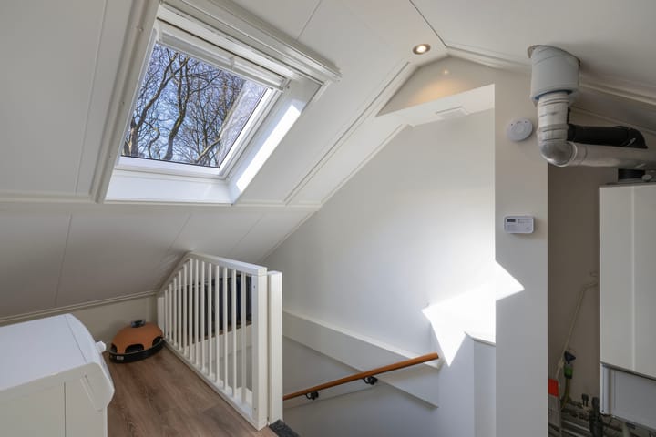 Foto 27 van Drostlaan 127