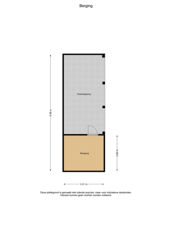 Foto 47 van Drostlaan 127