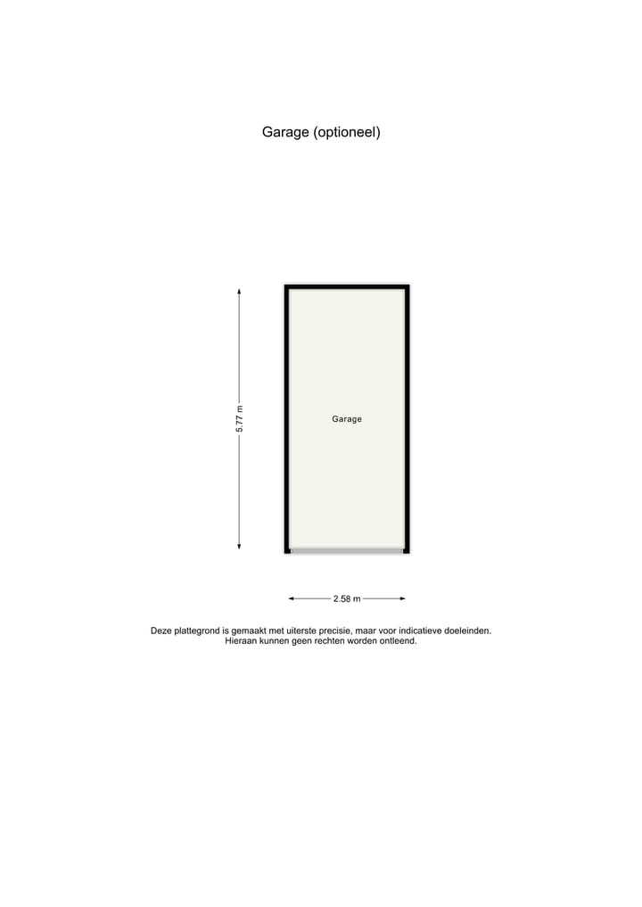 Foto 48 van Drostlaan 127