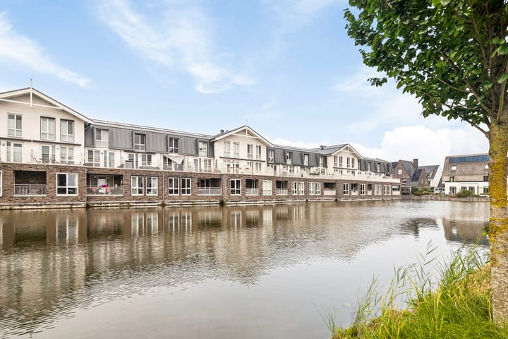 Foto 1 van Brinkrijk 33