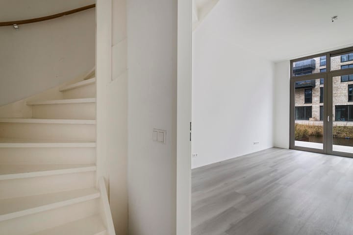 Foto 16 van Broukade 11