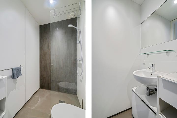 Foto 28 van Broukade 11