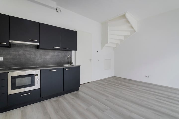 Foto 8 van Broukade 11