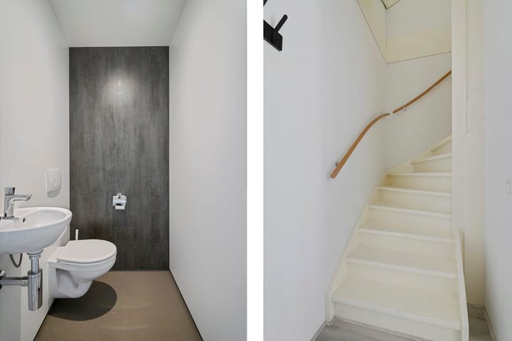 Foto 26 van Broukade 11