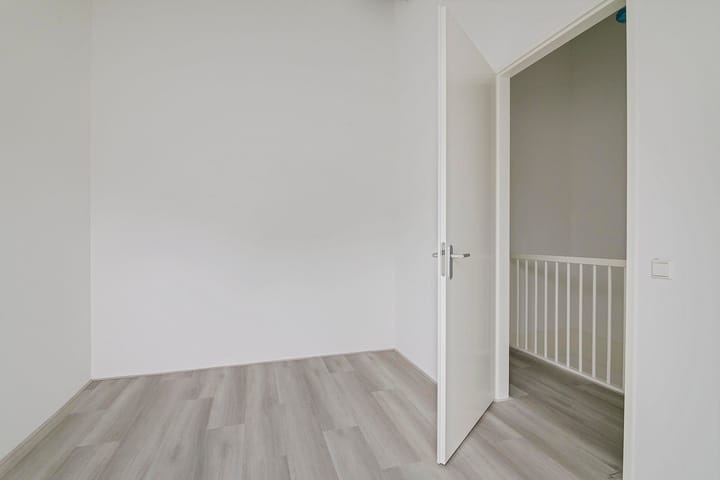 Foto 23 van Broukade 11