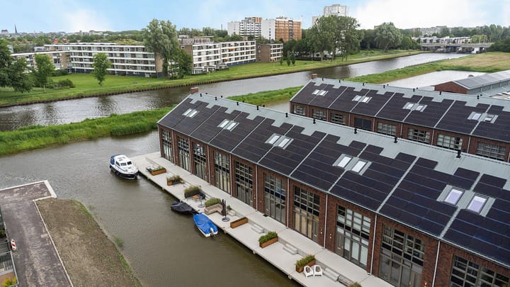 Foto 40 van Broukade 11