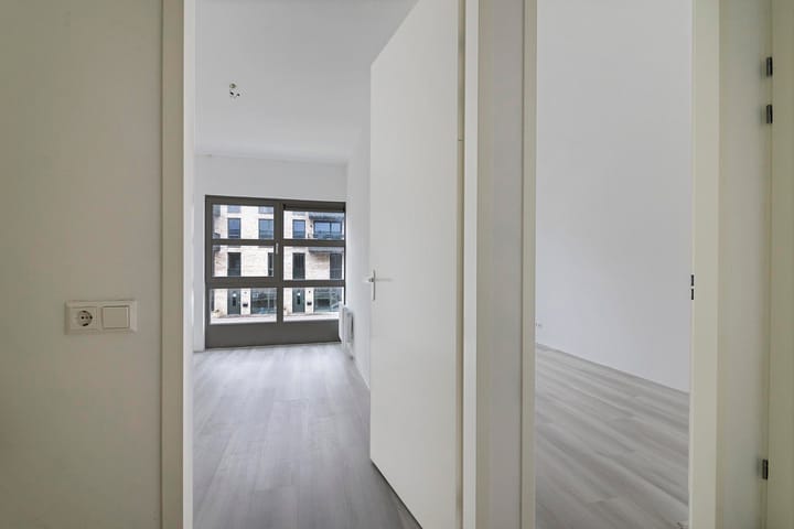 Foto 17 van Broukade 11