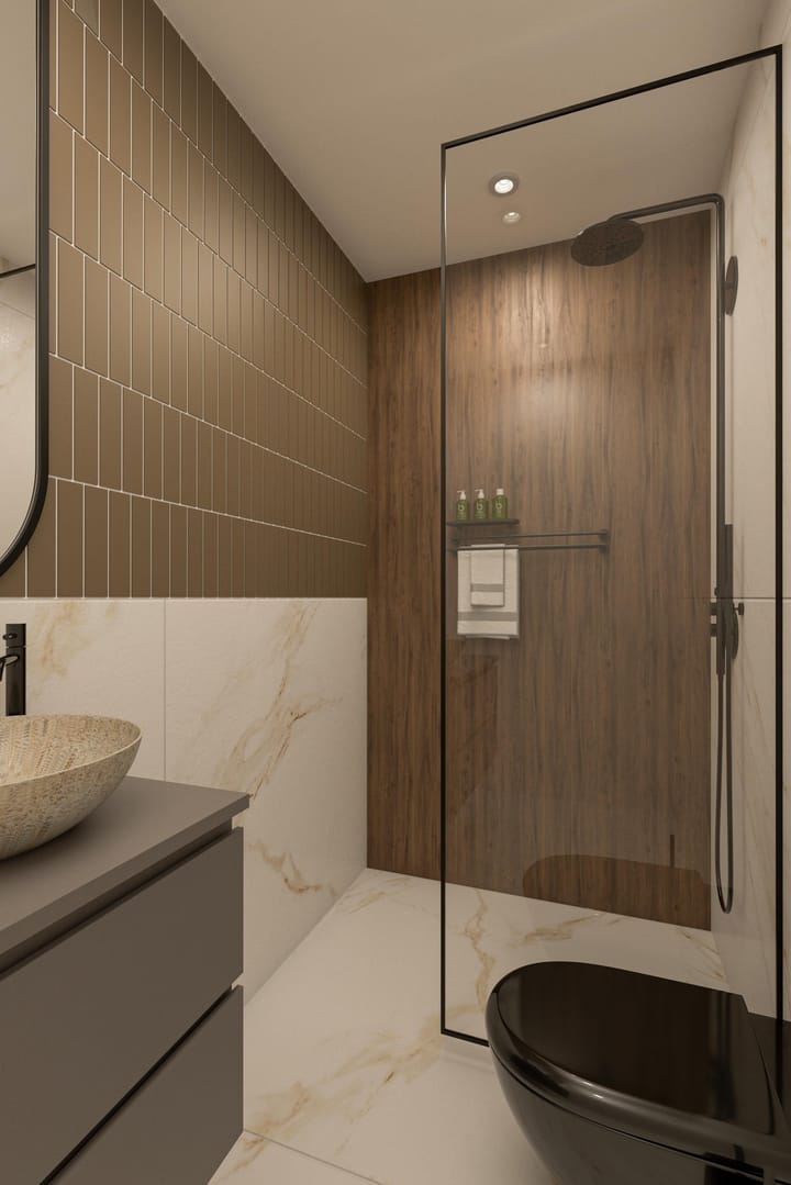 Foto 27 van Broukade 11