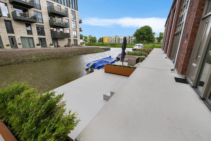 Foto 31 van Broukade 11