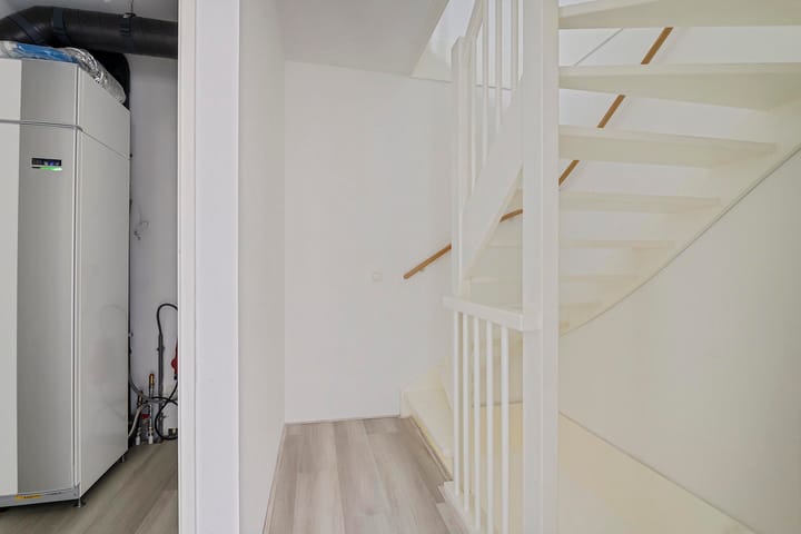 Foto 22 van Broukade 11