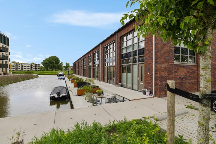 Foto 34 van Broukade 11