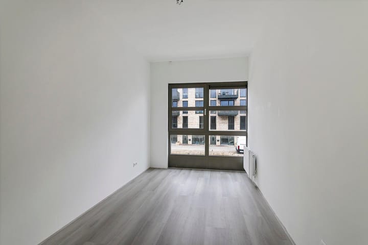 Foto 18 van Broukade 11