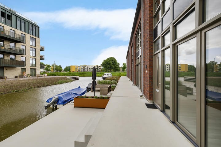 Foto 6 van Broukade 11