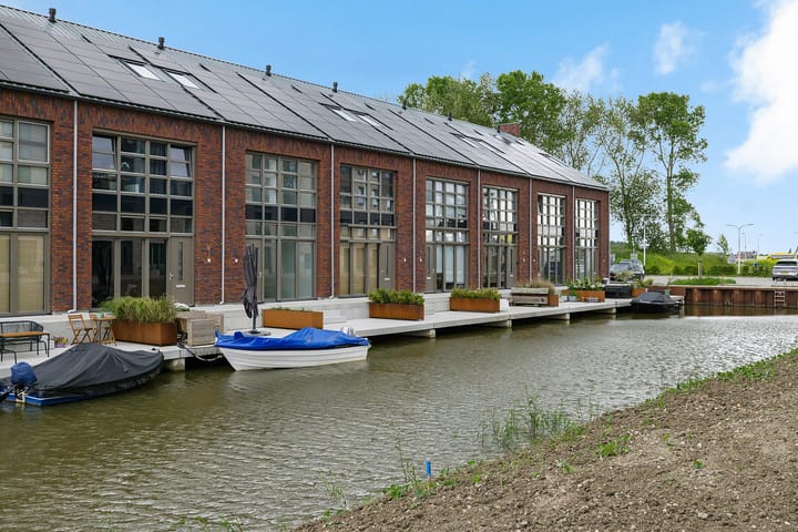 Foto 38 van Broukade 11