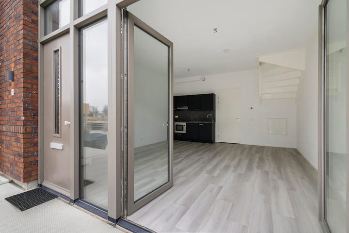 Foto 13 van Broukade 11