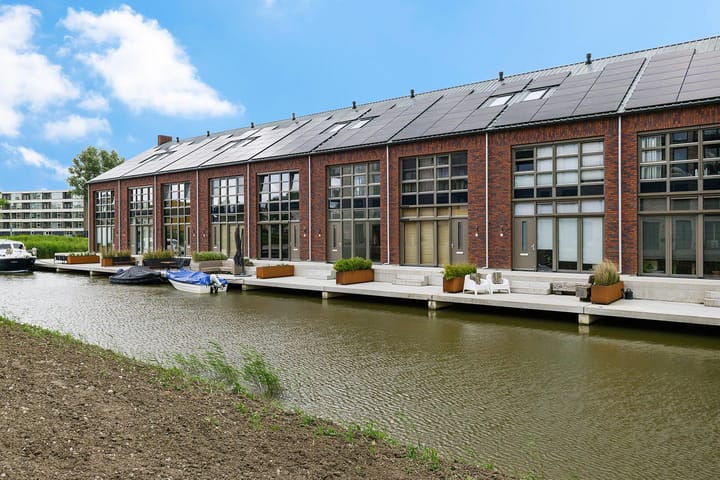 Foto 36 van Broukade 11