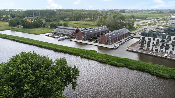 Foto 46 van Broukade 11