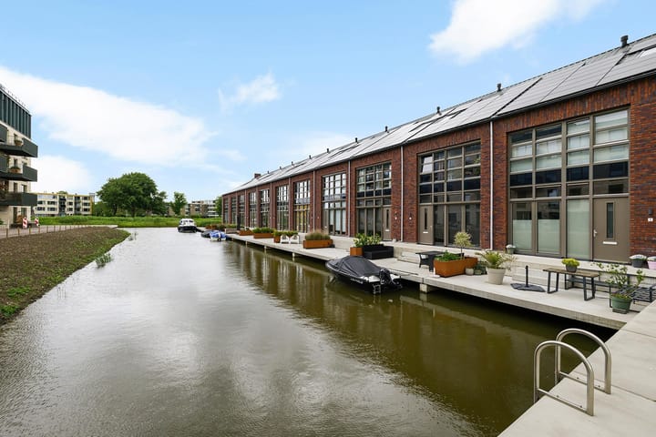 Foto 35 van Broukade 11