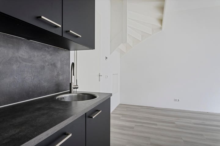 Foto 9 van Broukade 11